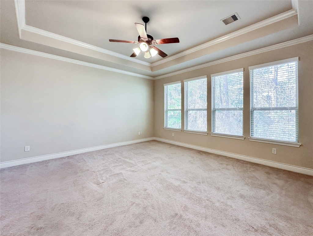 23 Jonquil Place - Photo 26