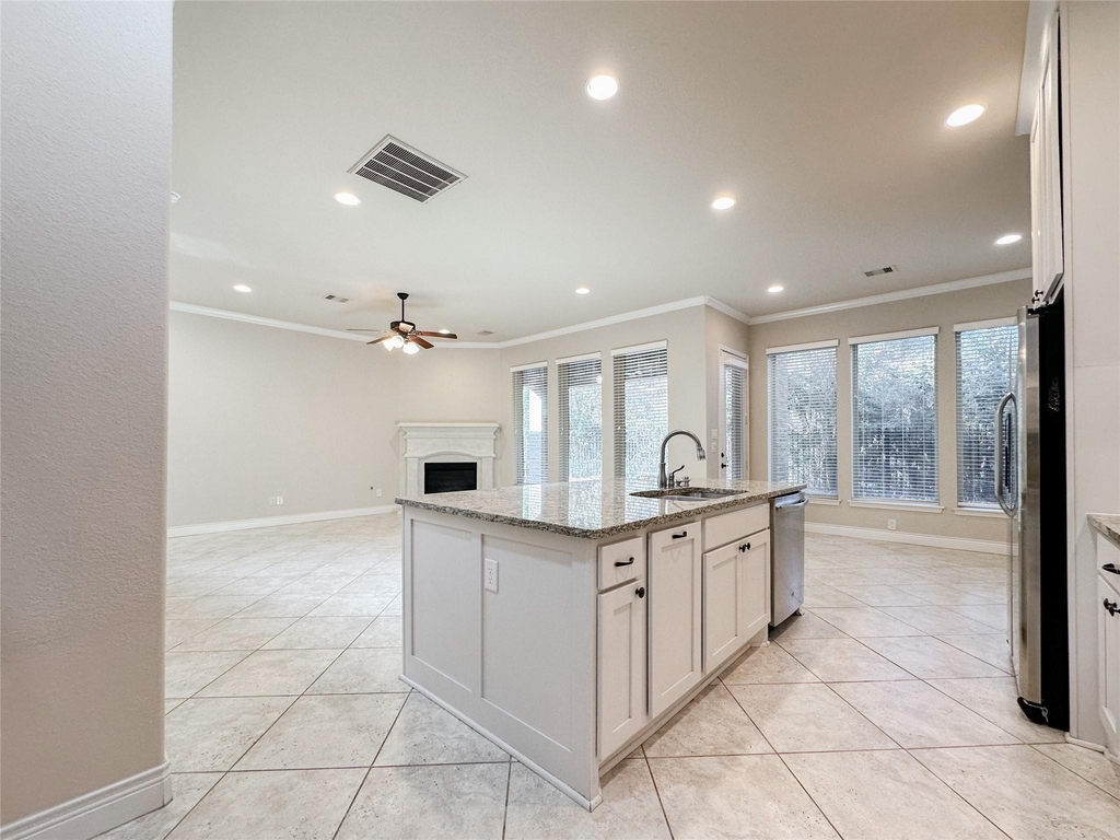 23 Jonquil Place - Photo 22
