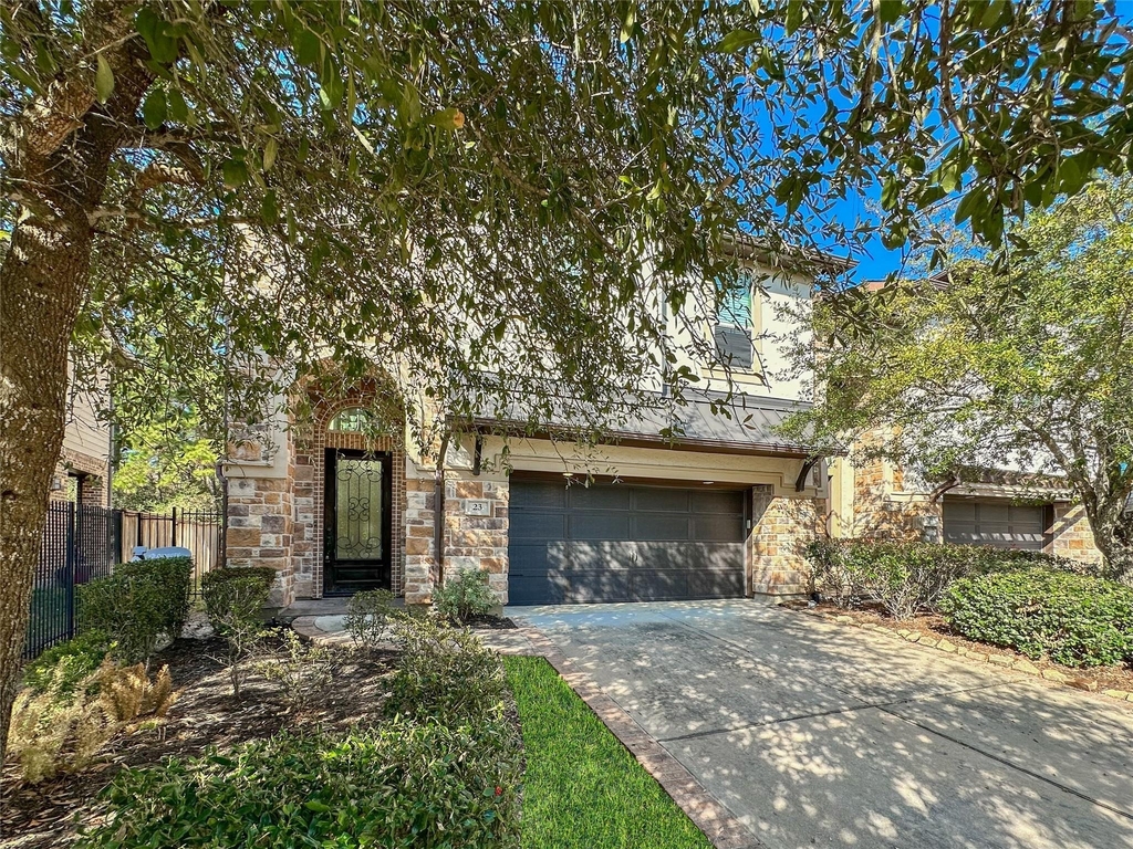 23 Jonquil Place - Photo 4