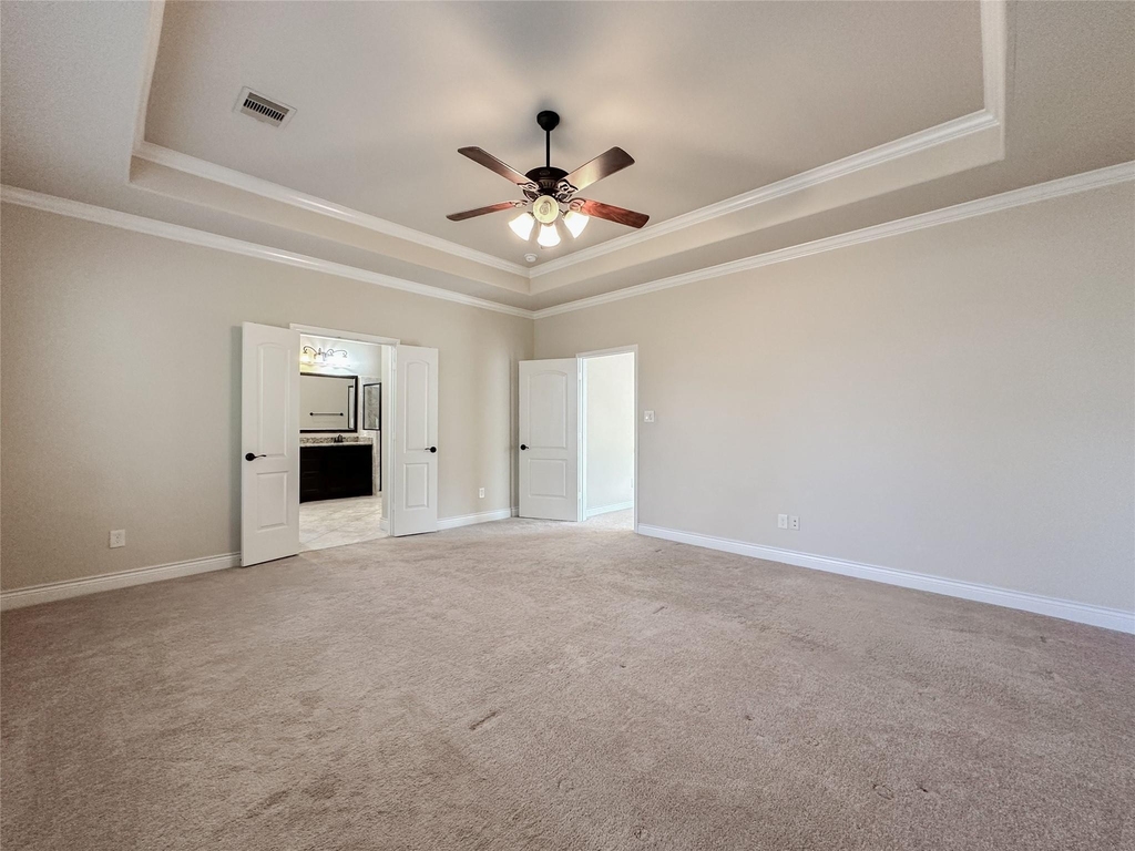 23 Jonquil Place - Photo 27