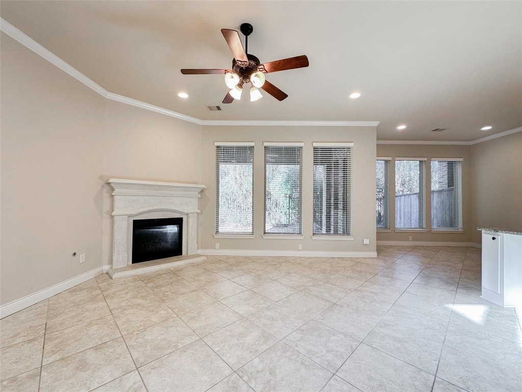 23 Jonquil Place - Photo 16