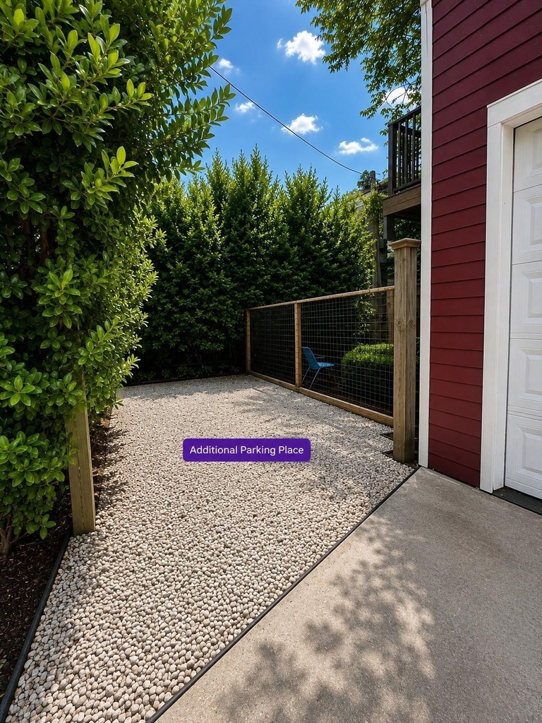 1524 Columbia Street - Photo 22