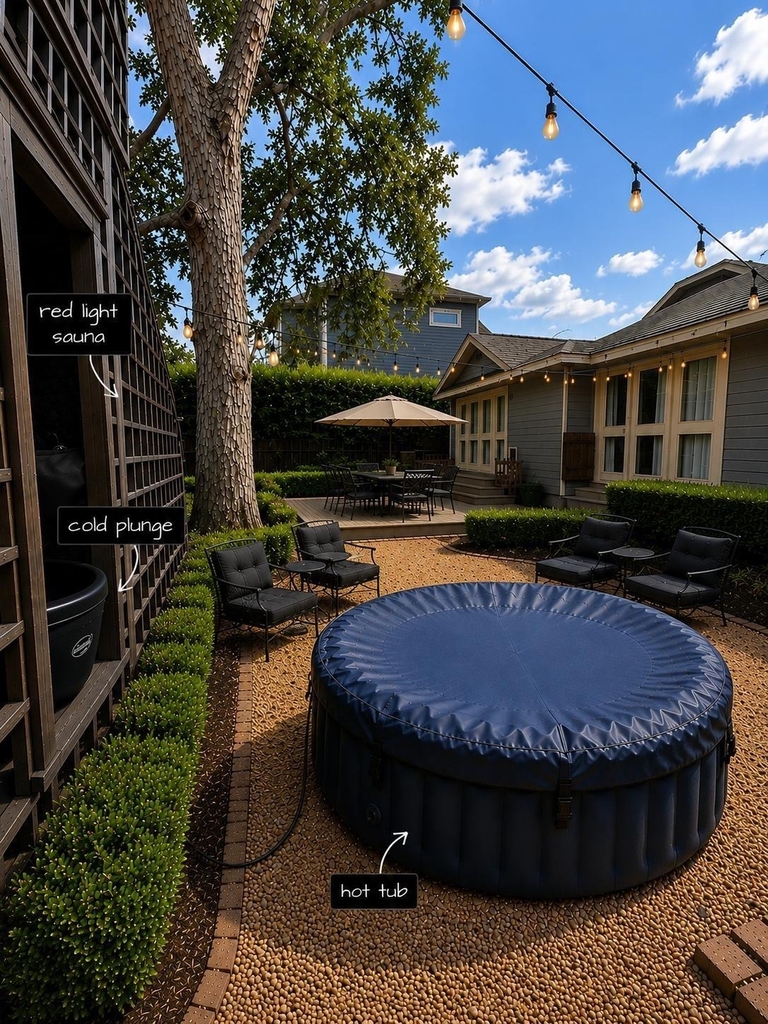 1524 Columbia Street - Photo 15