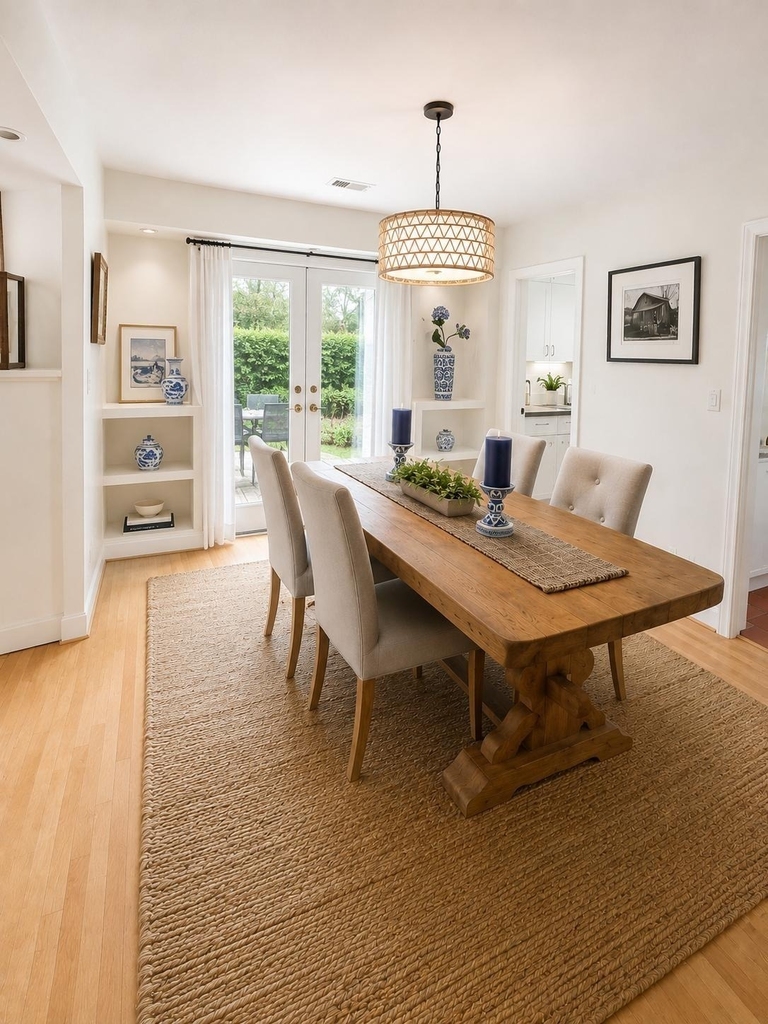1524 Columbia Street - Photo 4