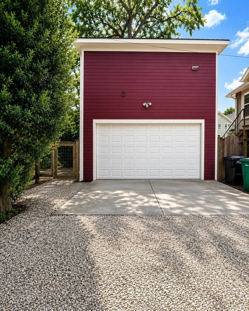 1524 Columbia Street - Photo 21
