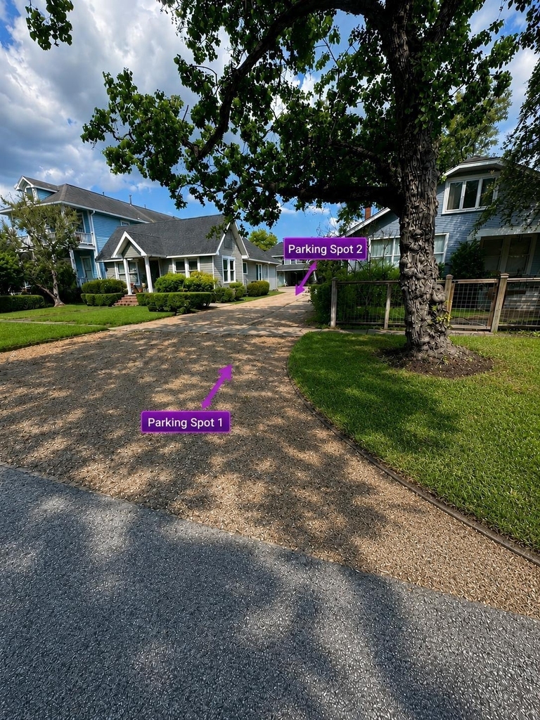1524 Columbia Street - Photo 23