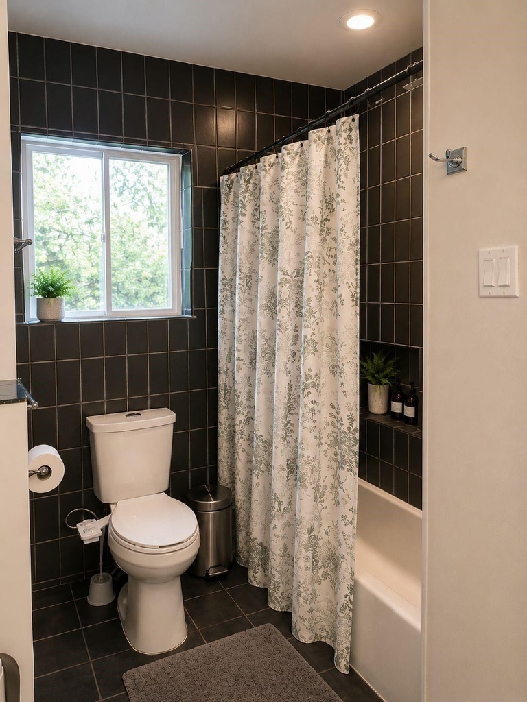 1524 Columbia Street - Photo 11