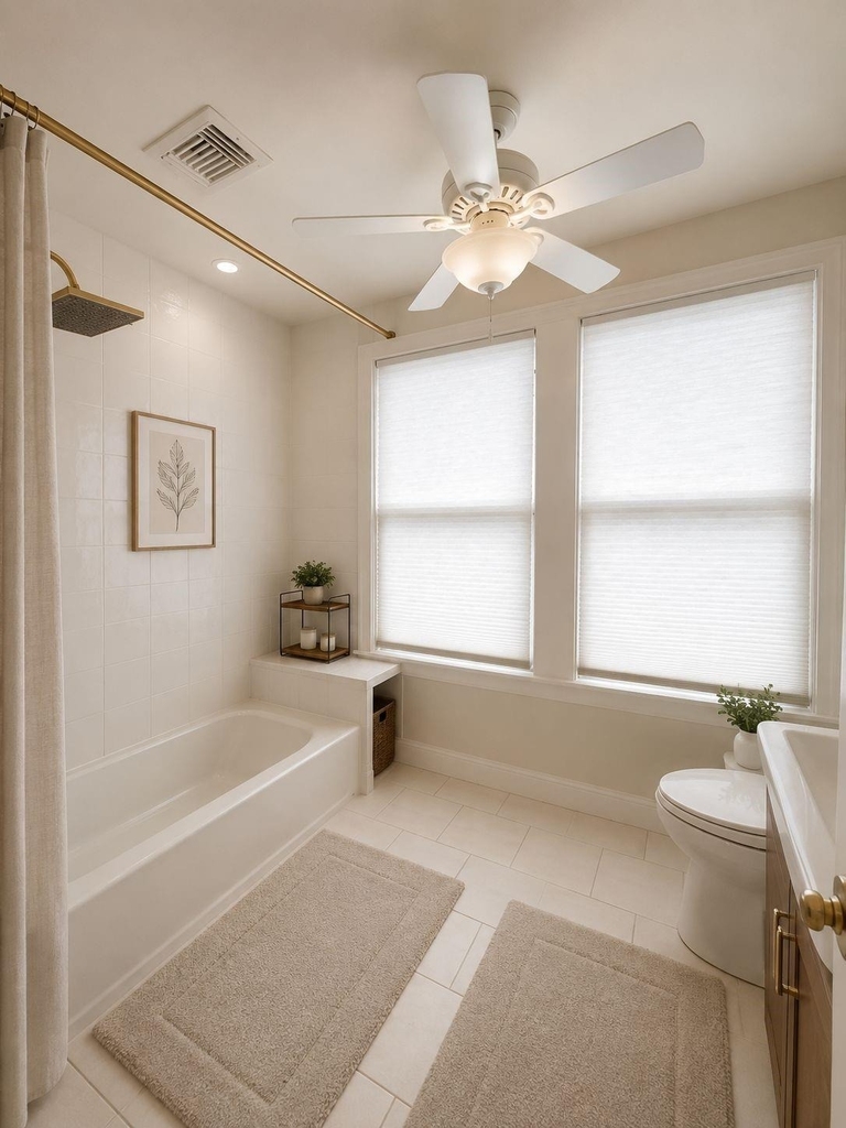 1524 Columbia Street - Photo 8
