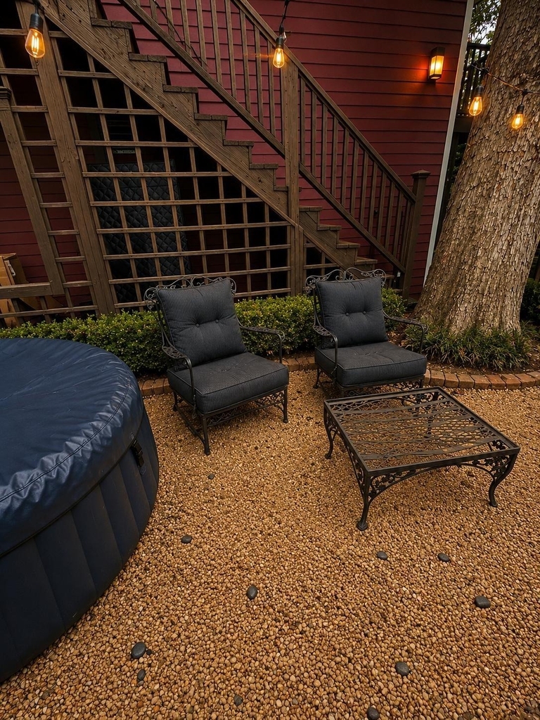 1524 Columbia Street - Photo 20