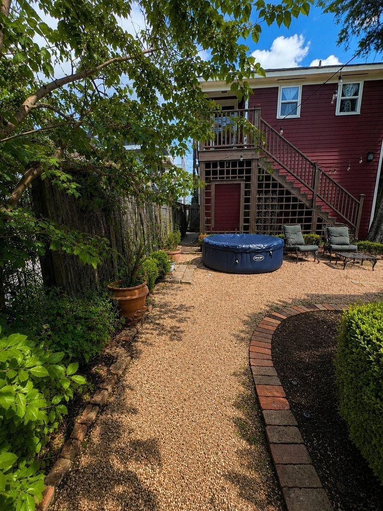 1524 Columbia Street - Photo 26