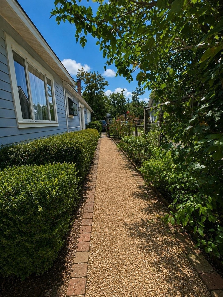 1524 Columbia Street - Photo 25