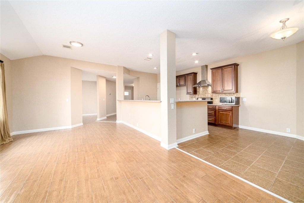 19739 Eagle Canyon Way - Photo 6