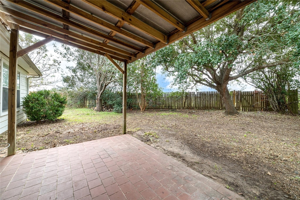 19739 Eagle Canyon Way - Photo 23