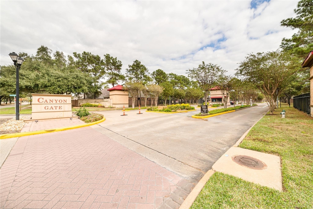 19739 Eagle Canyon Way - Photo 26