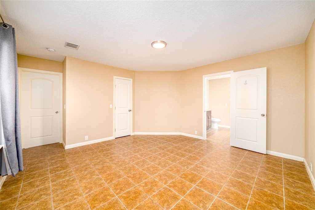 19739 Eagle Canyon Way - Photo 13