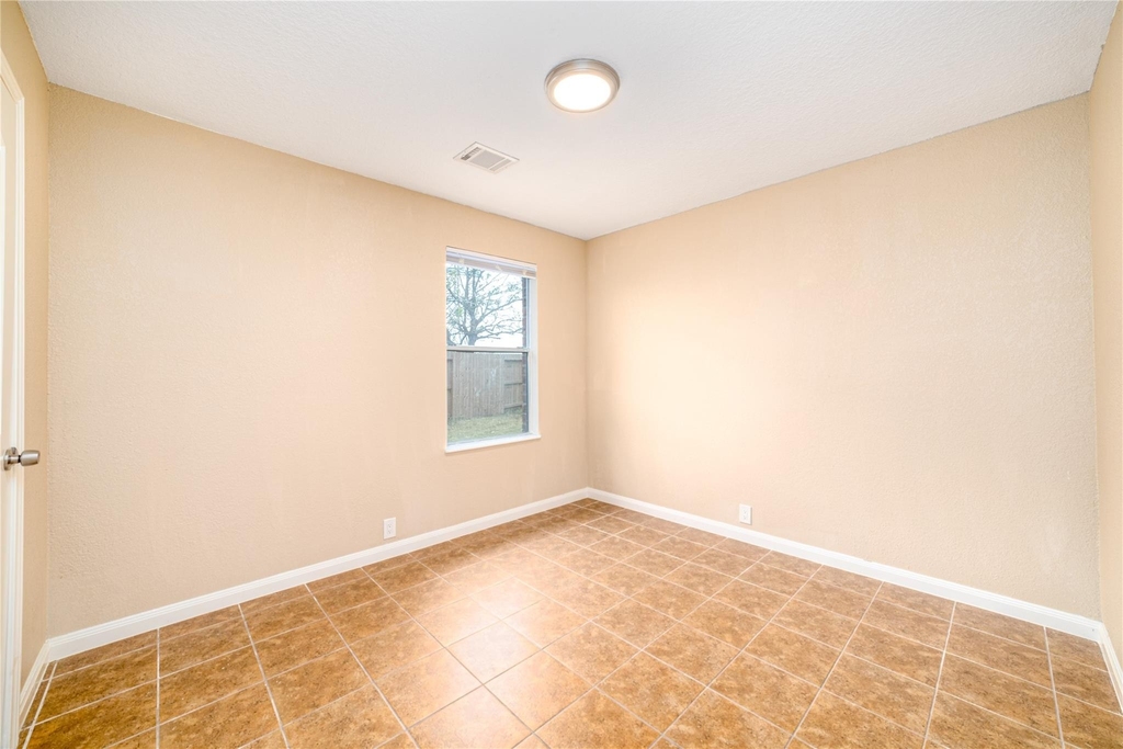19739 Eagle Canyon Way - Photo 18
