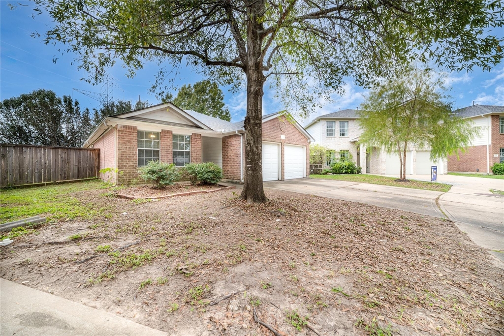 19739 Eagle Canyon Way - Photo 1