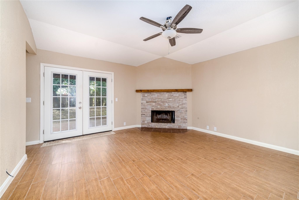 19739 Eagle Canyon Way - Photo 7