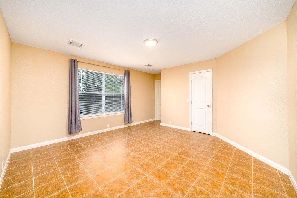 19739 Eagle Canyon Way - Photo 20