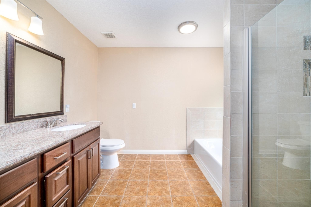 19739 Eagle Canyon Way - Photo 15