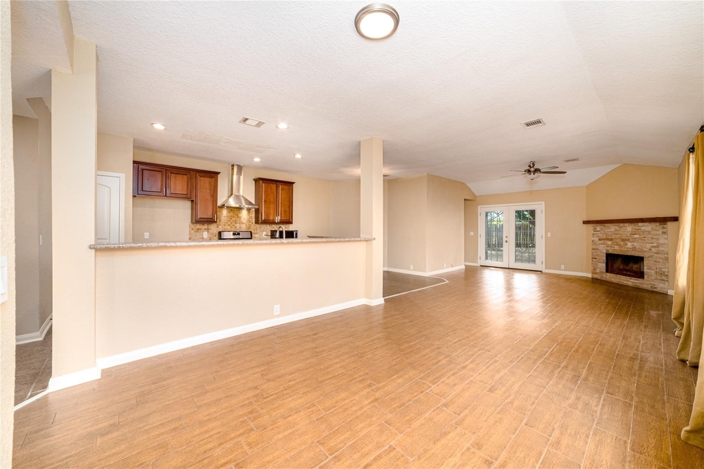 19739 Eagle Canyon Way - Photo 4