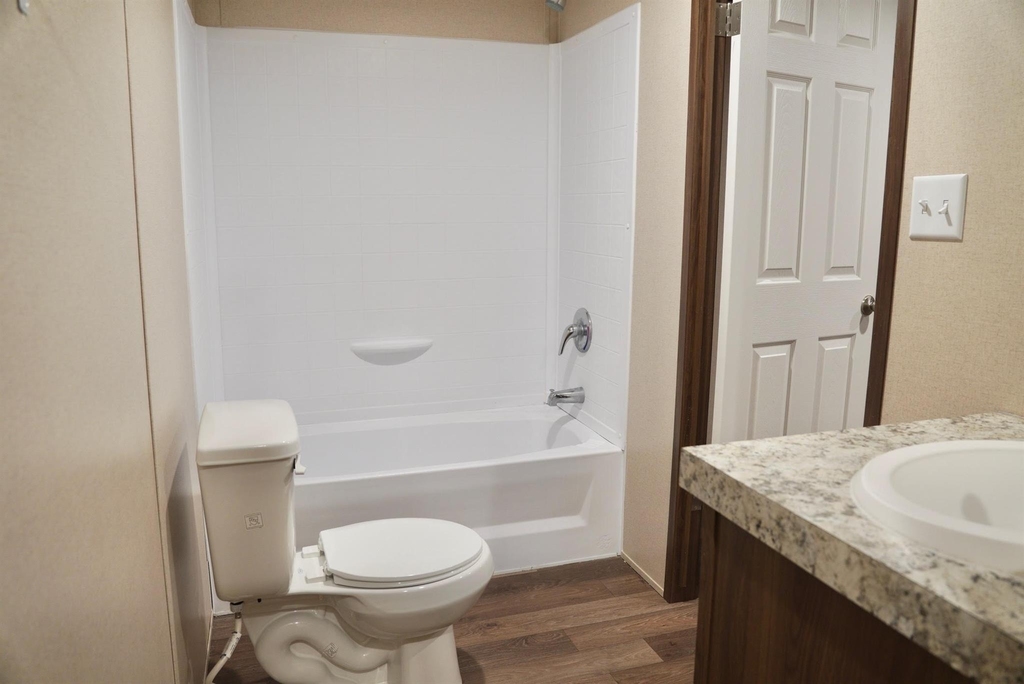 20452 Vick Dr - Photo 12
