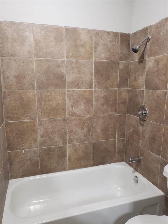 3304 Sandpiper Drive - Photo 7