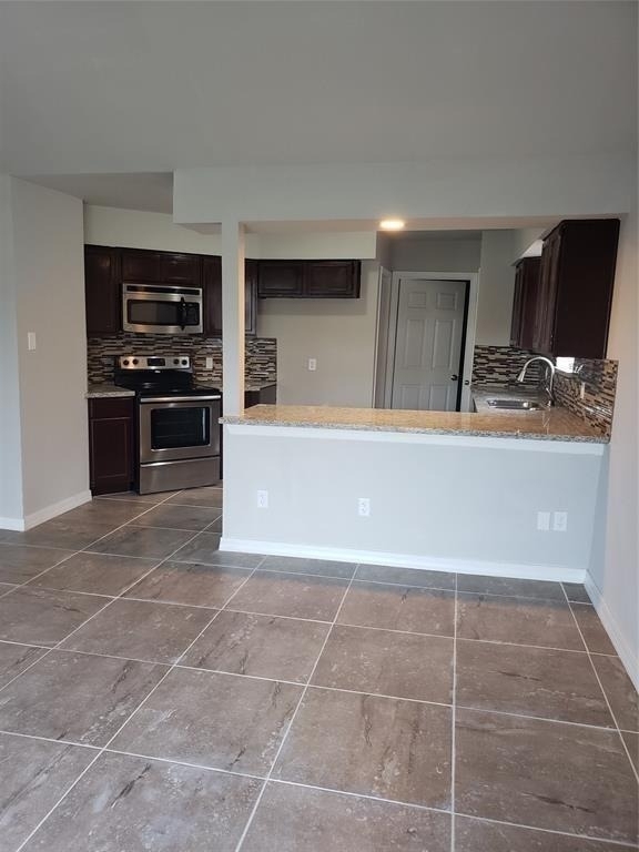 3304 Sandpiper Drive - Photo 4