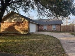 3304 Sandpiper Drive - Photo 0