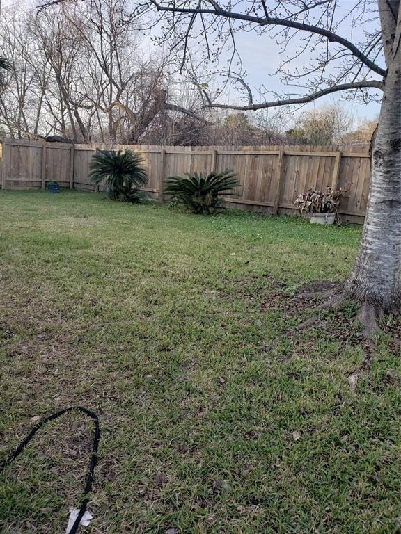 3304 Sandpiper Drive - Photo 9