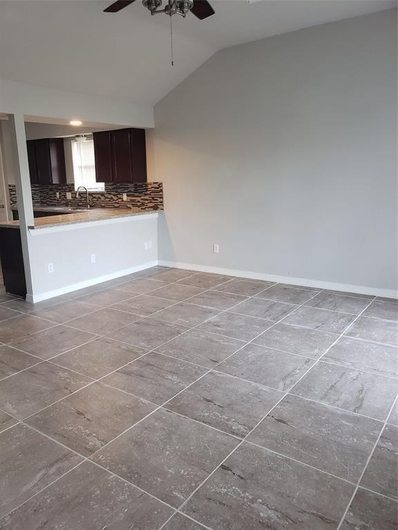 3304 Sandpiper Drive - Photo 5