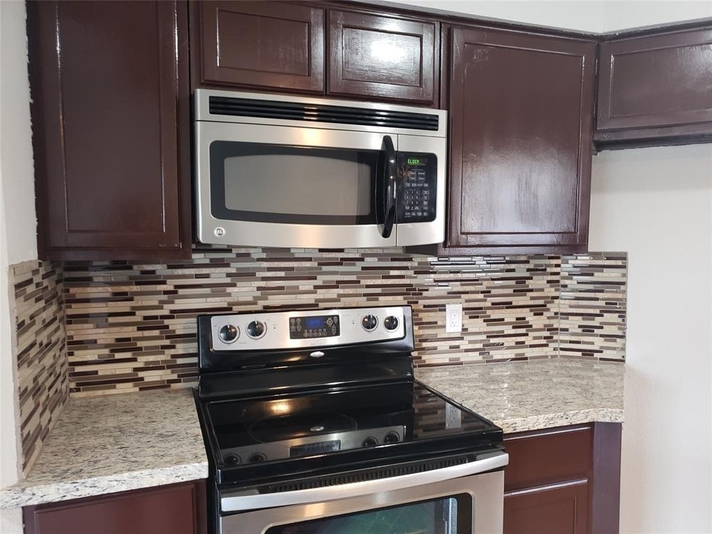 3304 Sandpiper Drive - Photo 3