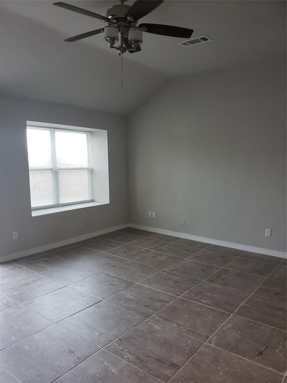 3304 Sandpiper Drive - Photo 6