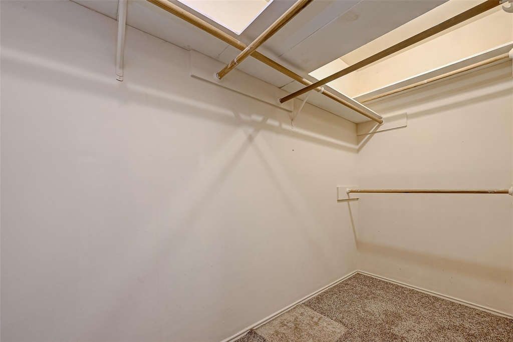 2102 Creekshire Drive - Photo 20