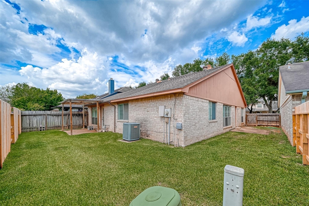 2102 Creekshire Drive - Photo 35