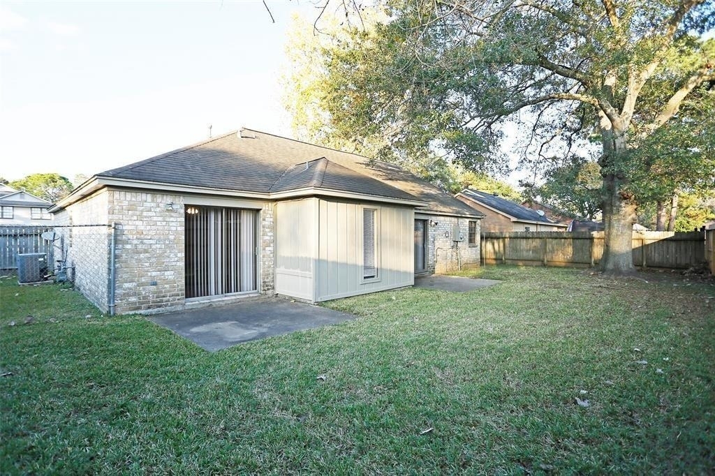 21623 Park York Drive - Photo 27