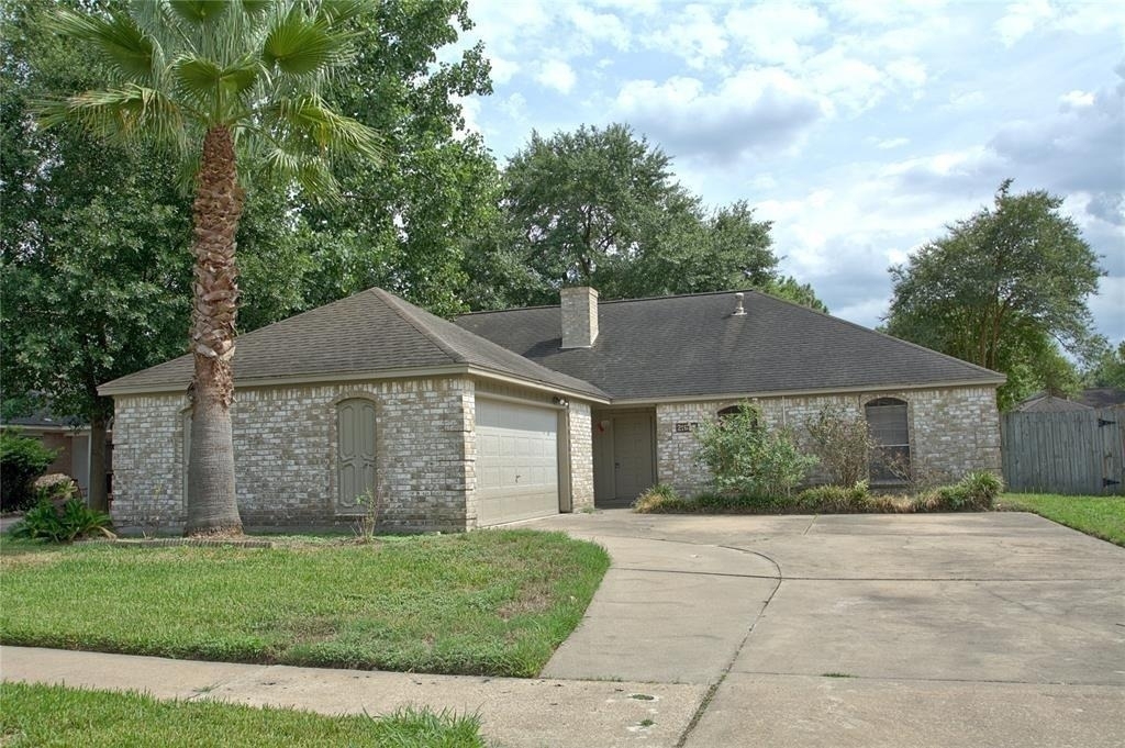 21623 Park York Drive - Photo 0