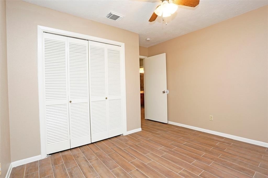 21623 Park York Drive - Photo 22