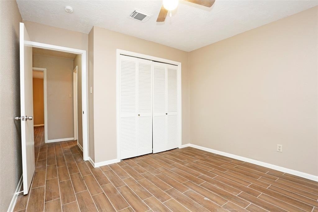 21623 Park York Drive - Photo 25