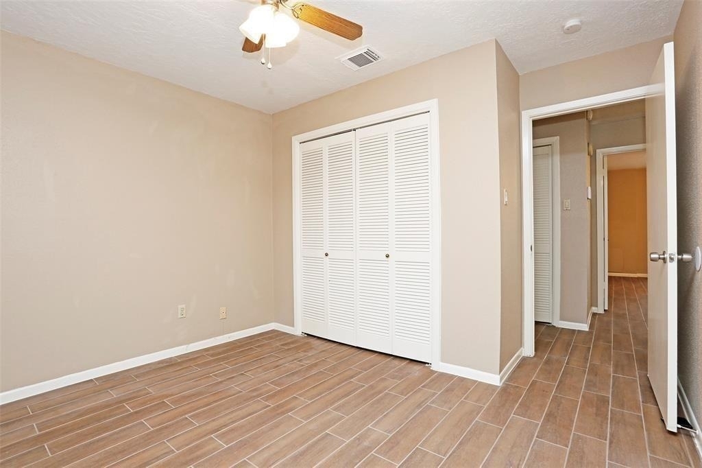 21623 Park York Drive - Photo 21