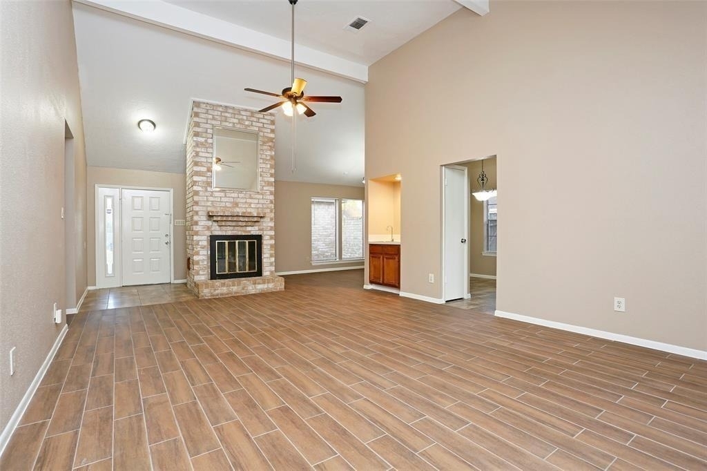 21623 Park York Drive - Photo 2
