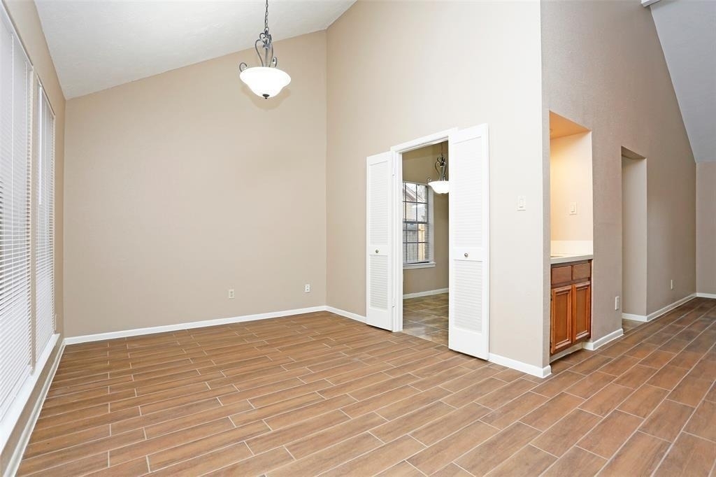 21623 Park York Drive - Photo 6