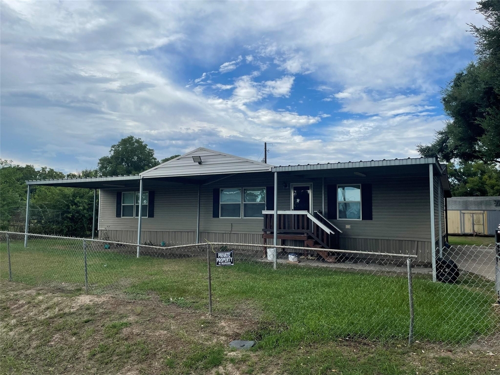 16222 Duffton Street - Photo 1