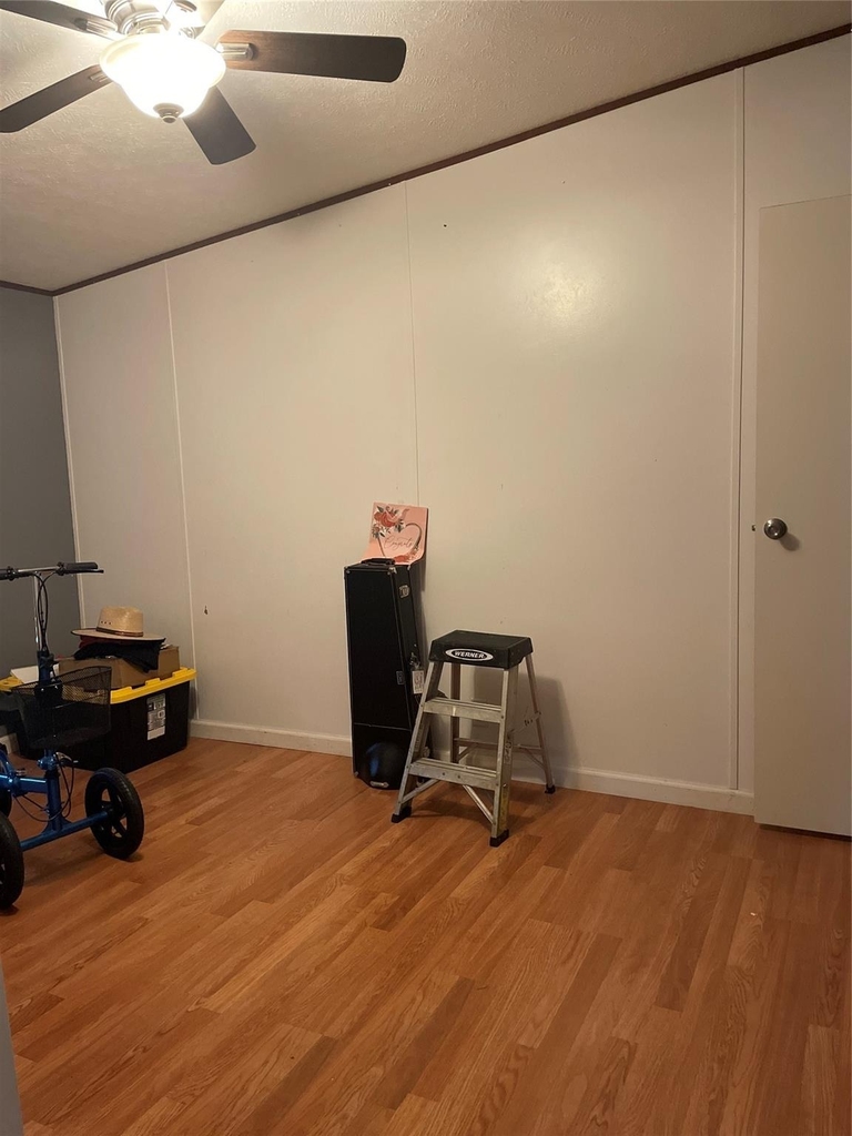 16222 Duffton Street - Photo 5