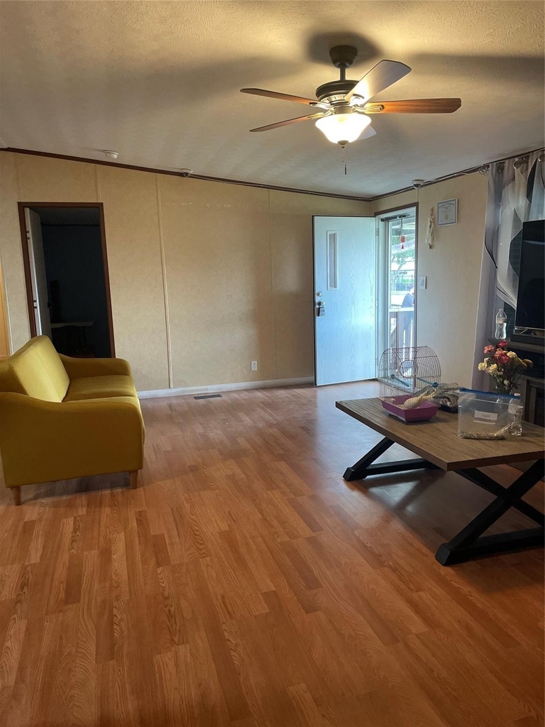 16222 Duffton Street - Photo 3