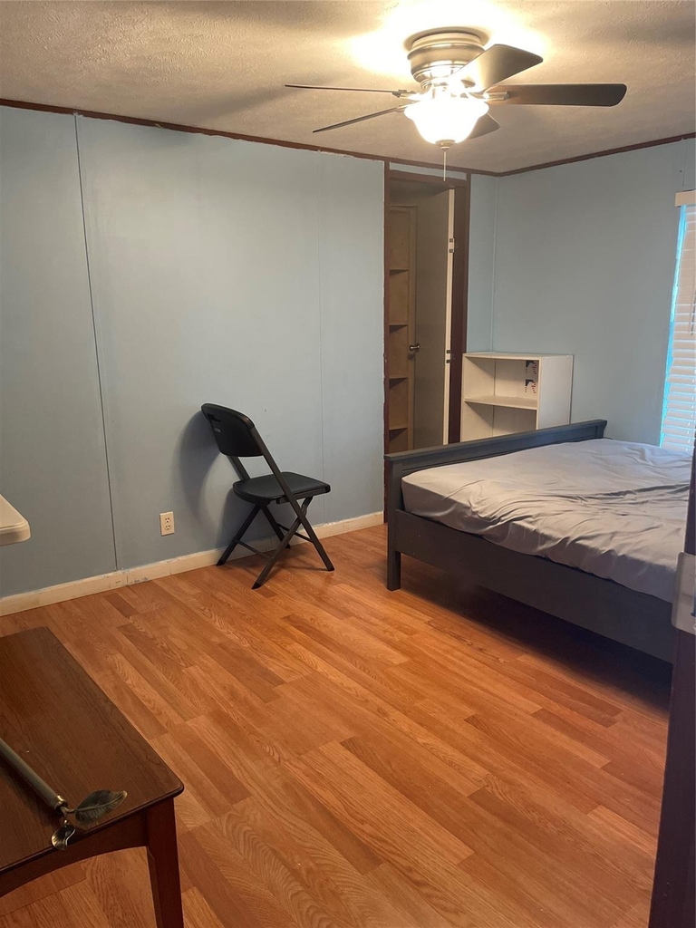 16222 Duffton Street - Photo 6