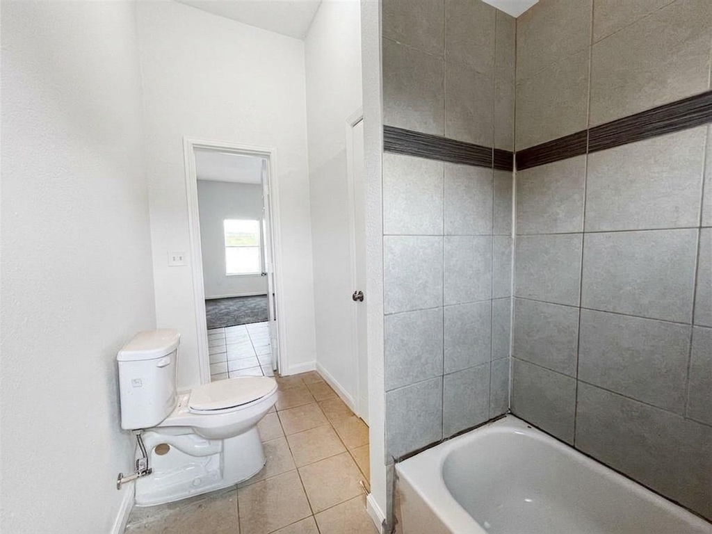 3710 Holmes Road - Photo 12