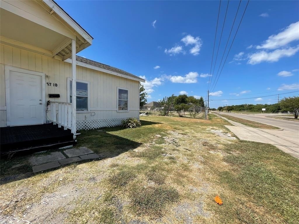 3710 Holmes Road - Photo 14