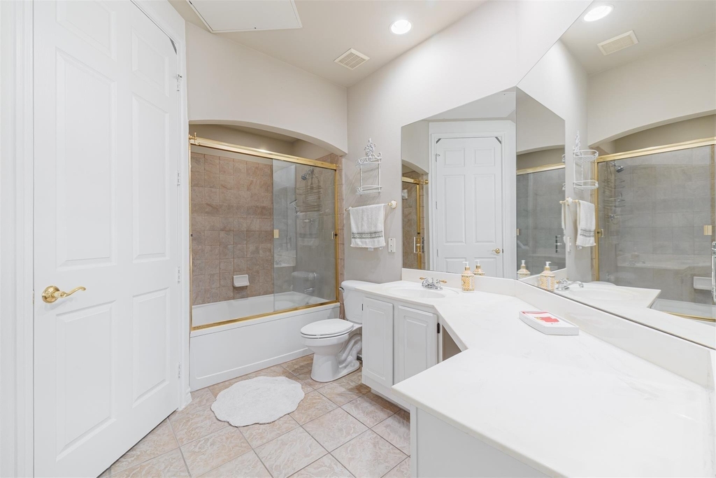 2400 Mccue Road - Photo 2