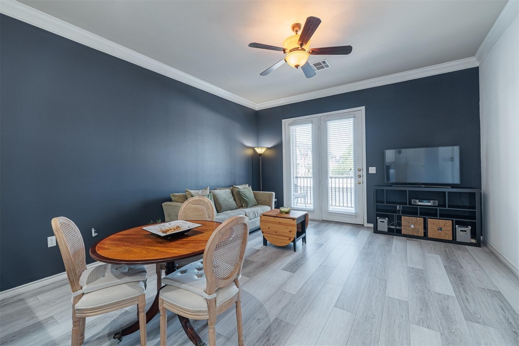 2400 Mccue Road - Photo 6
